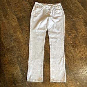 Coldwater Creek Jeans, Women’s Size 8